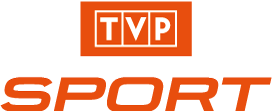 TVP Sport